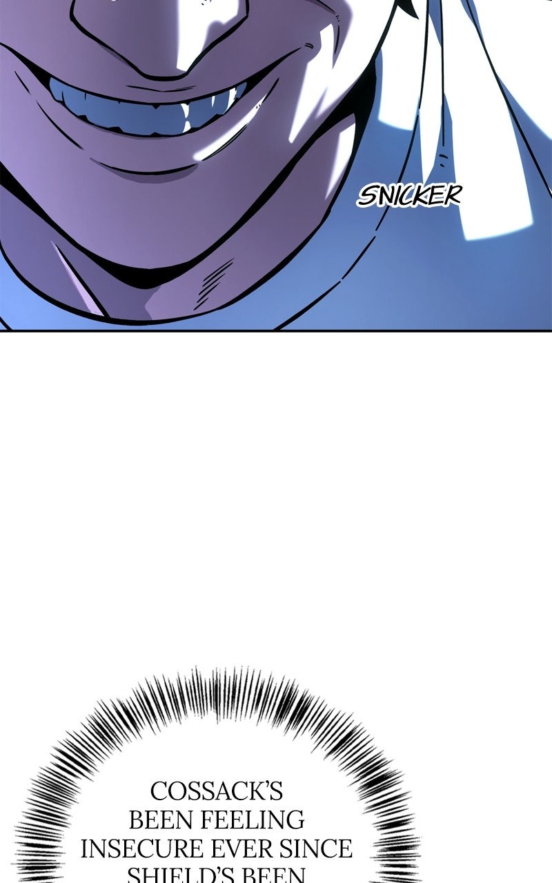 Read A Wimp’s TowerStrategy Guide chapter 9 image 57 on Lezhin