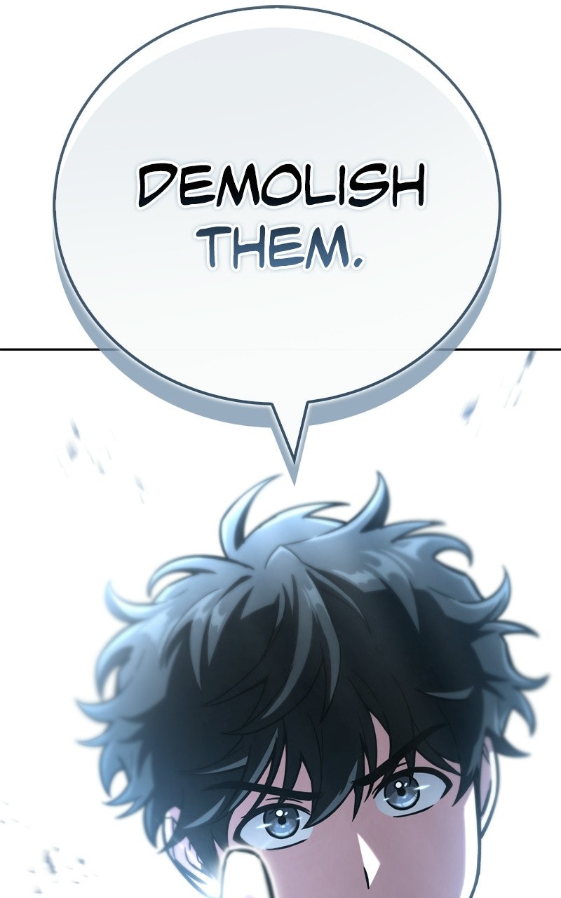 Read A Wimp’s TowerStrategy Guide chapter 9 image 6 on Lezhin
