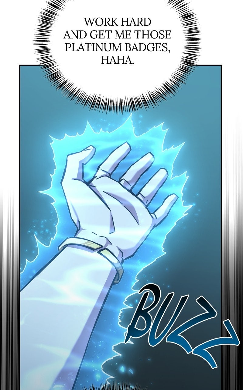 Read A Wimp’s TowerStrategy Guide chapter 9 image 60 on Lezhin