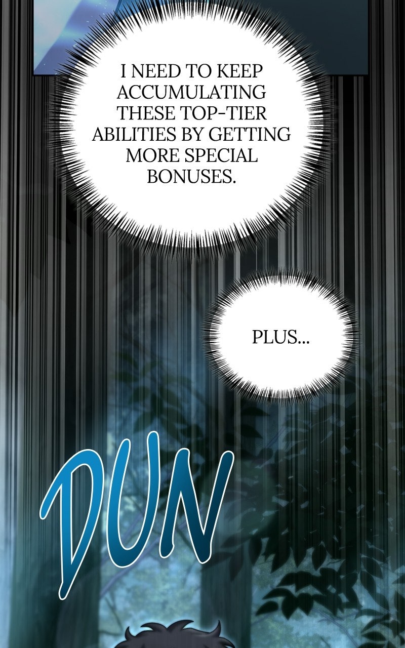 Read A Wimp’s TowerStrategy Guide chapter 9 image 61 on Lezhin