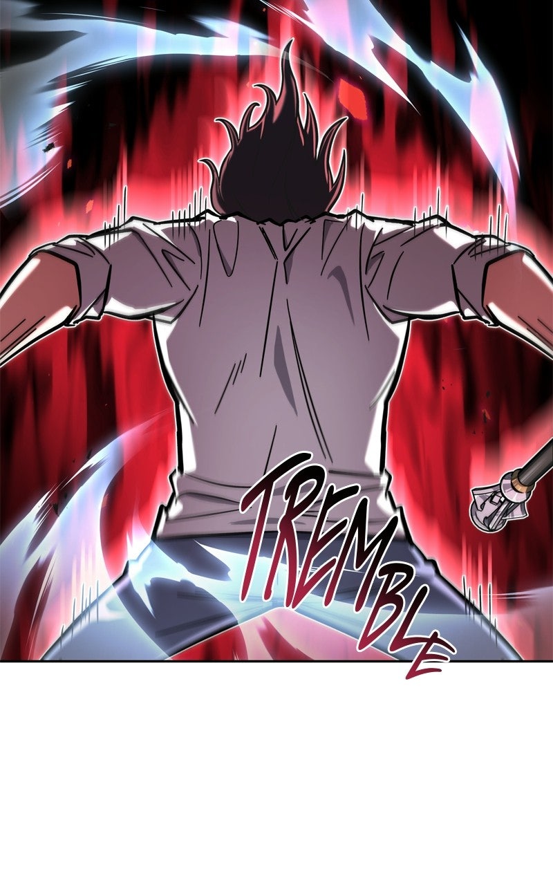 Read A Wimp’s TowerStrategy Guide chapter 9 image 64 on Lezhin