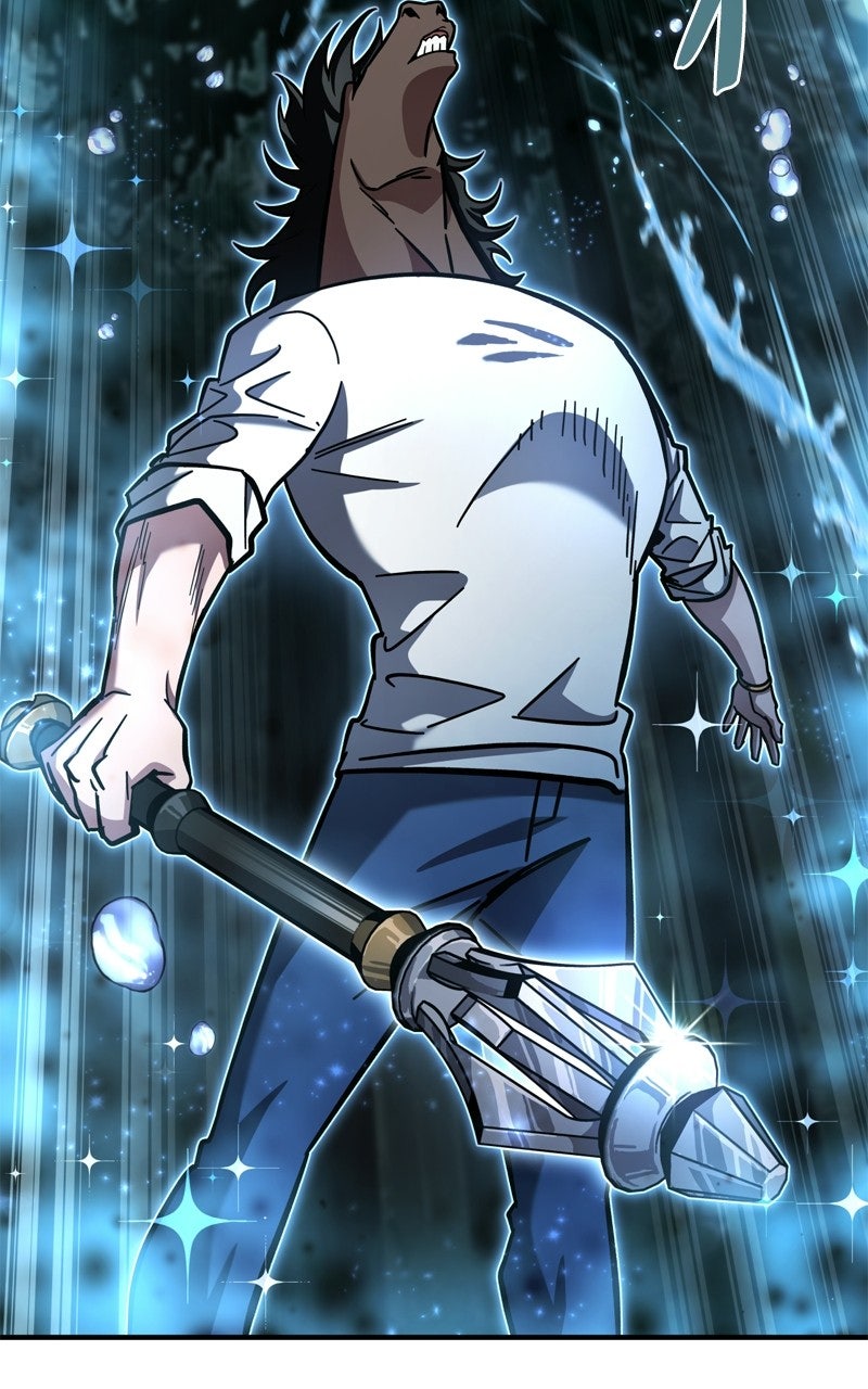 Read A Wimp’s TowerStrategy Guide chapter 9 image 66 on Lezhin