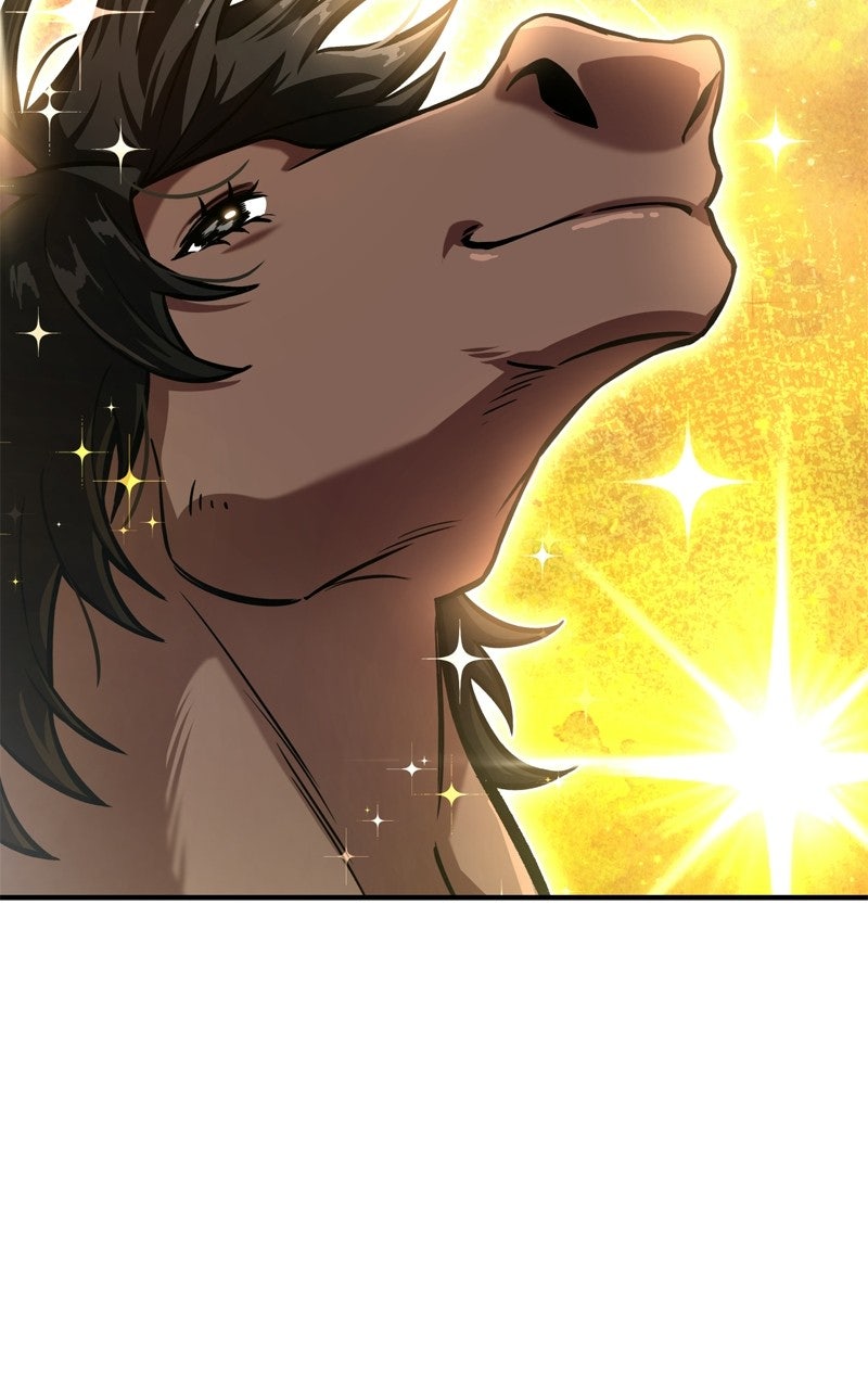 Read A Wimp’s TowerStrategy Guide chapter 9 image 68 on Lezhin