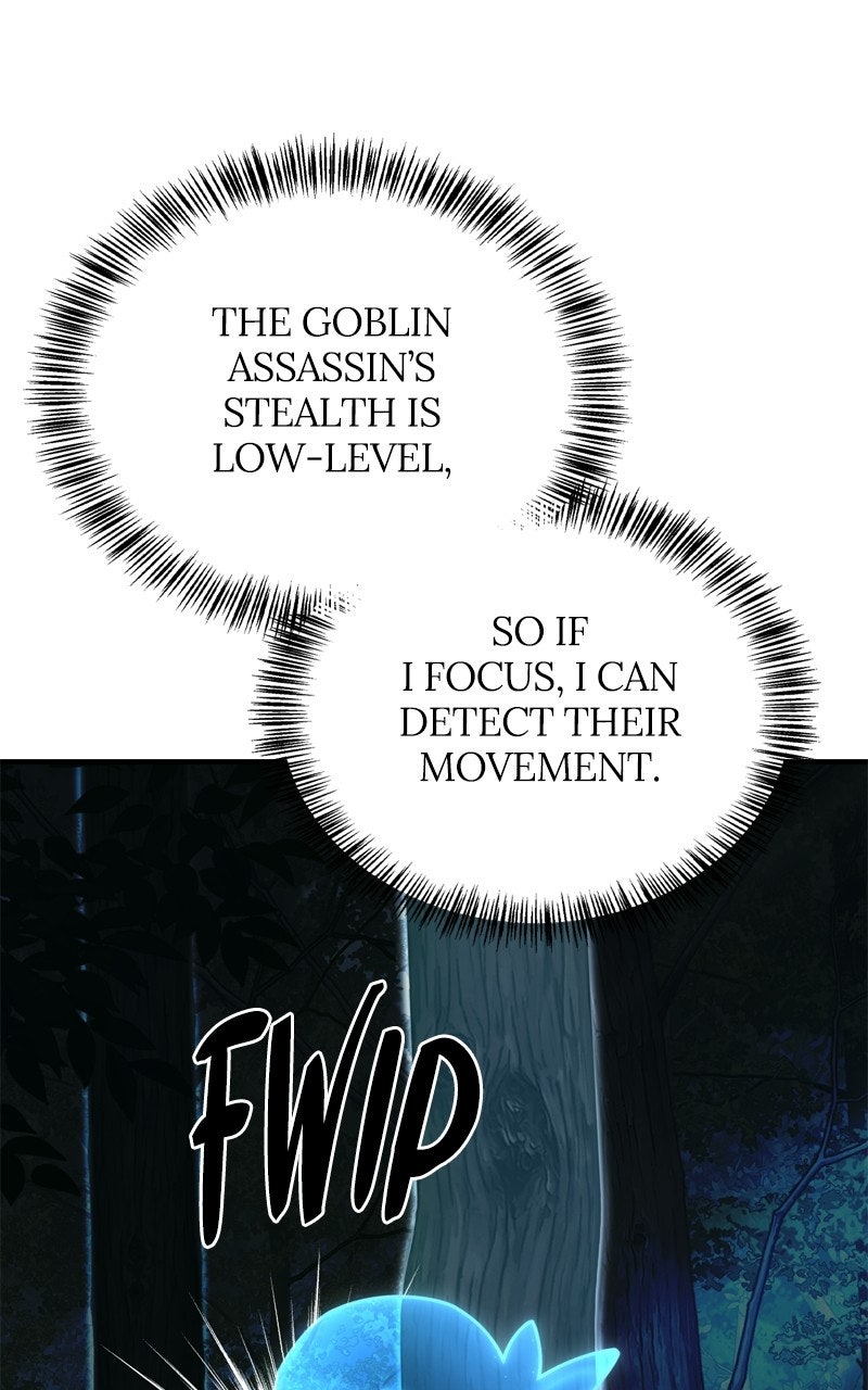 Read A Wimp’s TowerStrategy Guide chapter 9 image 69 on Lezhin