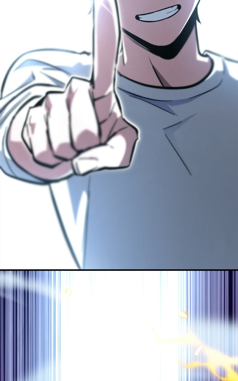 Read A Wimp’s TowerStrategy Guide chapter 9 image 7 on Lezhin