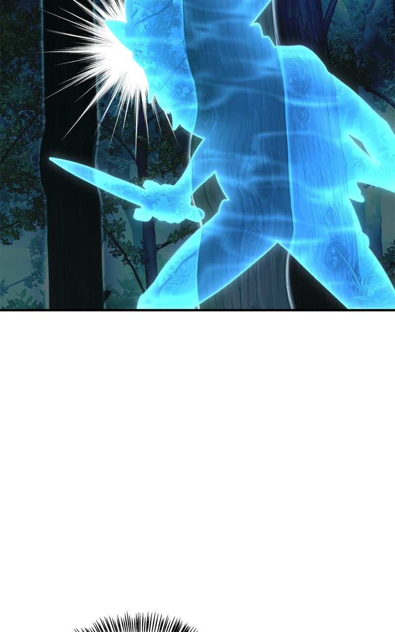 Read A Wimp’s TowerStrategy Guide chapter 9 image 70 on Lezhin