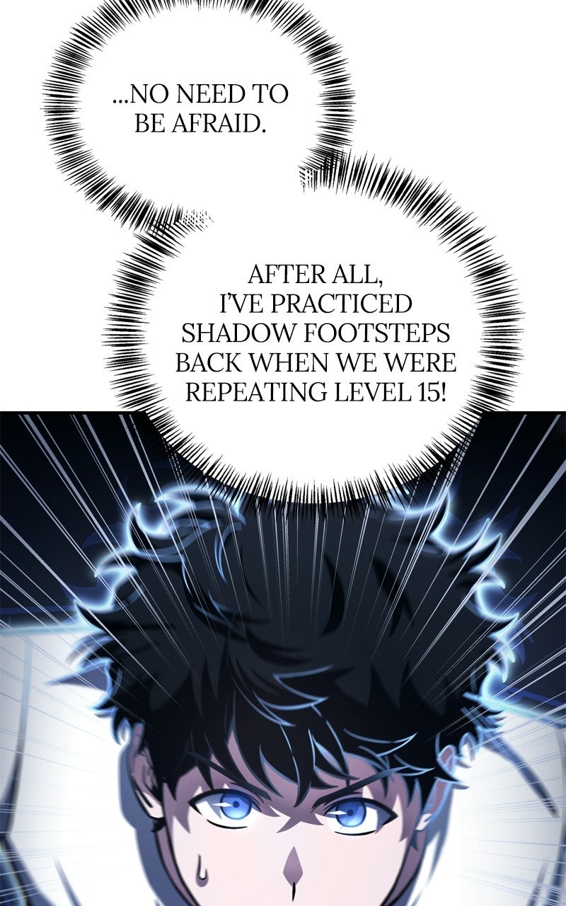Read A Wimp’s TowerStrategy Guide chapter 9 image 71 on Lezhin