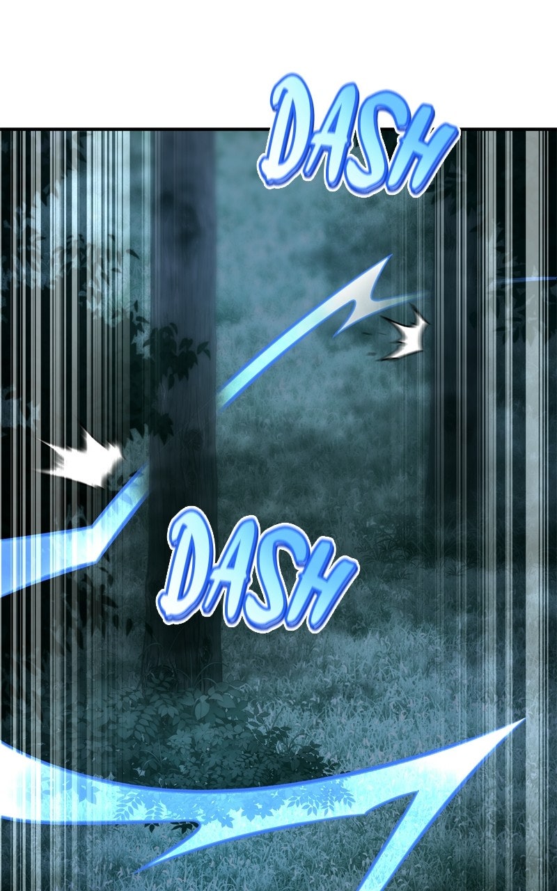 Read A Wimp’s TowerStrategy Guide chapter 9 image 73 on Lezhin
