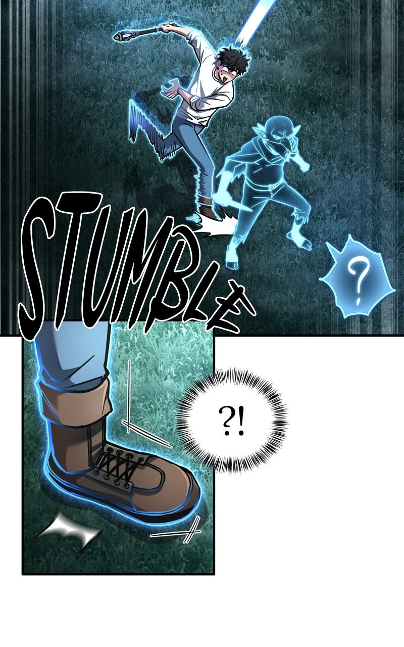Read A Wimp’s TowerStrategy Guide chapter 9 image 74 on Lezhin