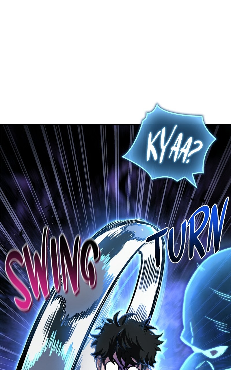 Read A Wimp’s TowerStrategy Guide chapter 9 image 75 on Lezhin