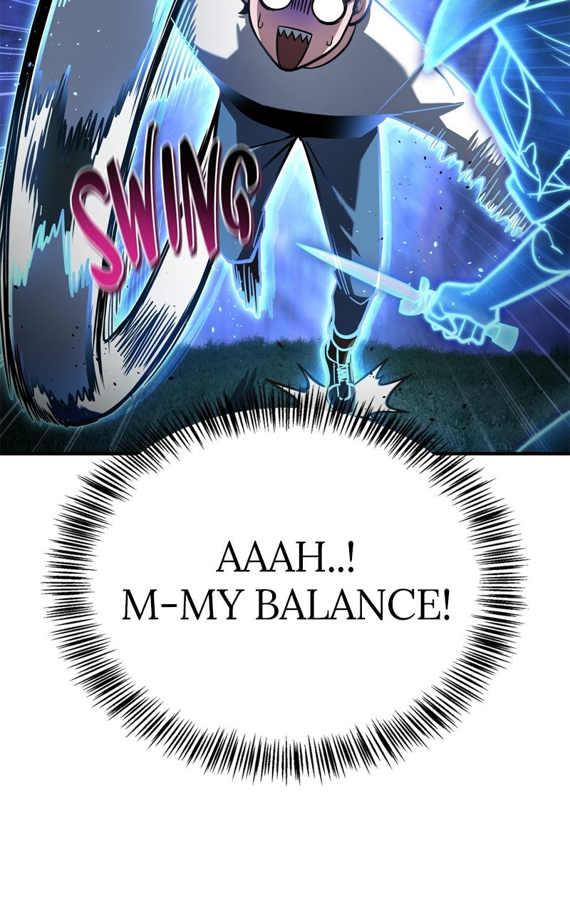 Read A Wimp’s TowerStrategy Guide chapter 9 image 76 on Lezhin