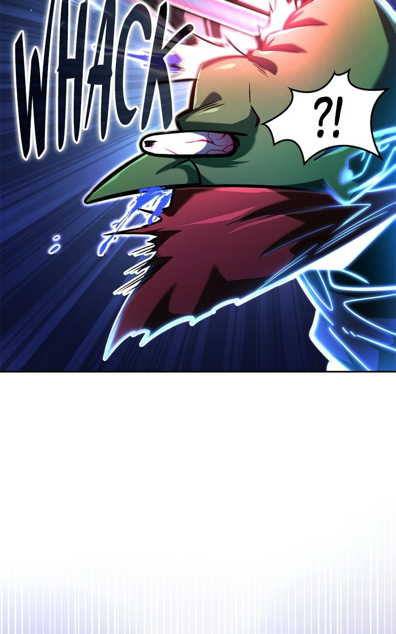 Read A Wimp’s TowerStrategy Guide chapter 9 image 78 on Lezhin