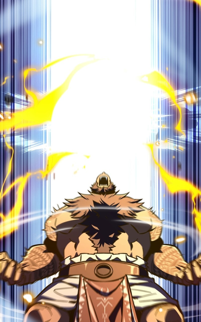 Read A Wimp’s TowerStrategy Guide chapter 9 image 8 on Lezhin