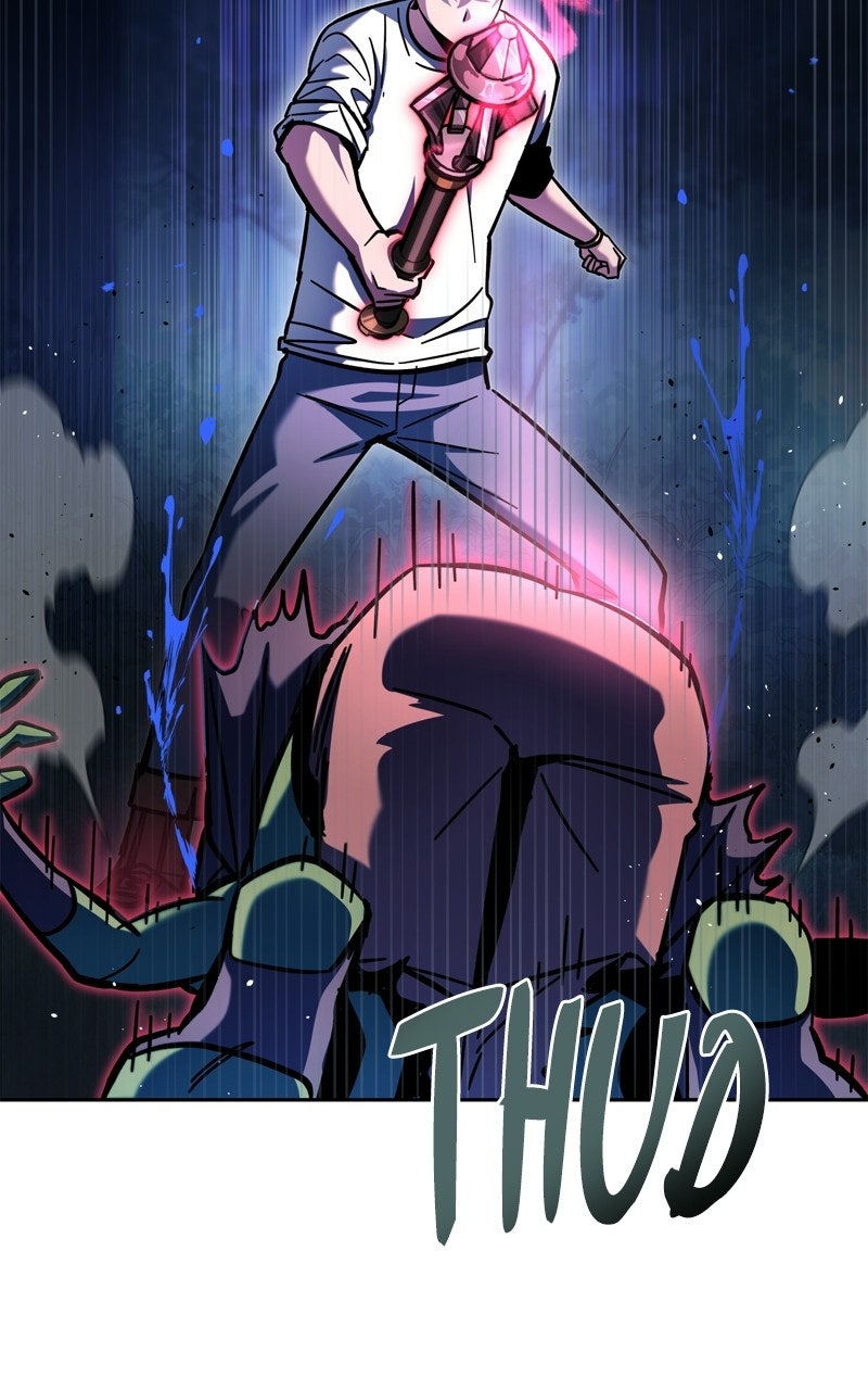 Read A Wimp’s TowerStrategy Guide chapter 9 image 80 on Lezhin