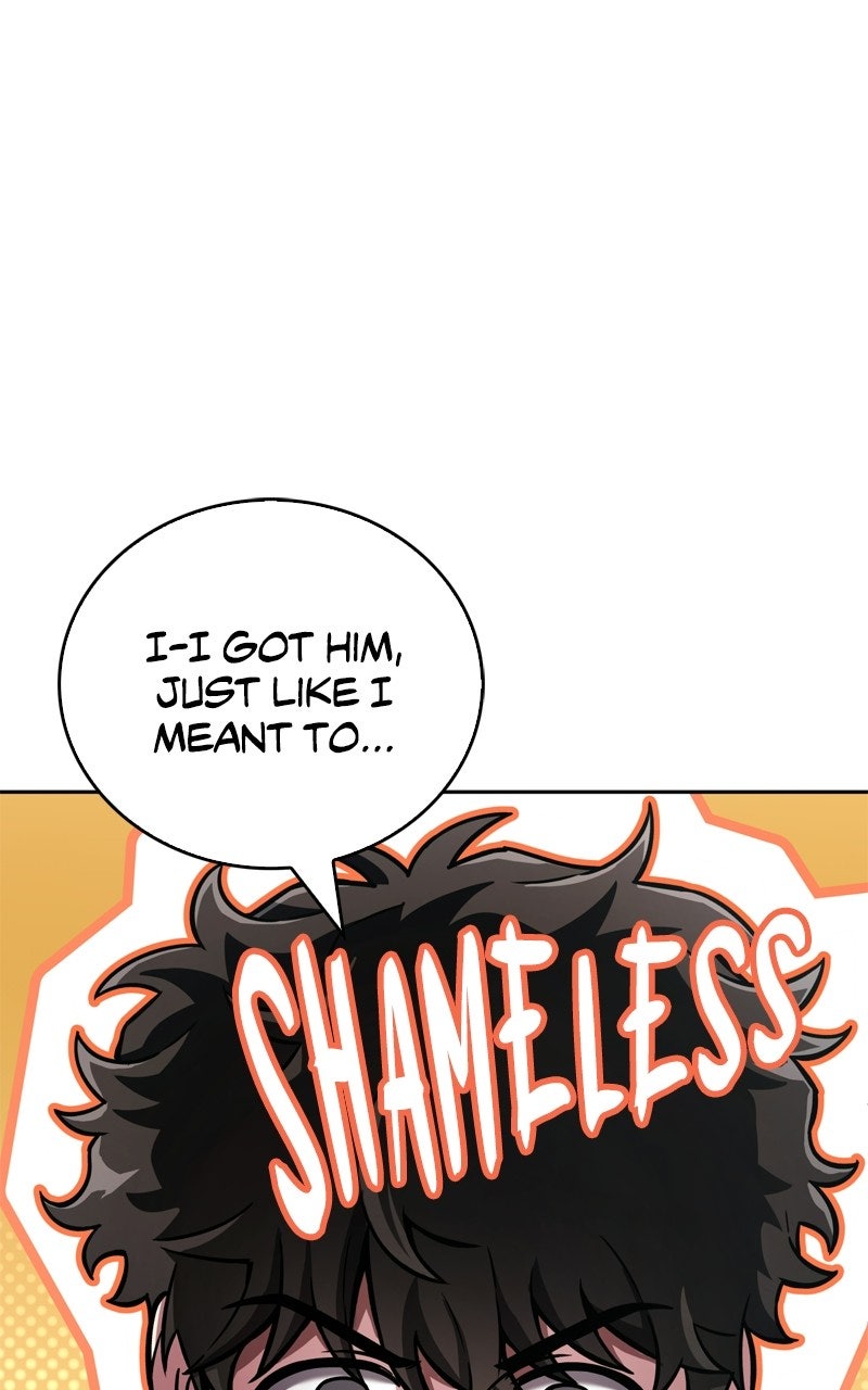 Read A Wimp’s TowerStrategy Guide chapter 9 image 81 on Lezhin