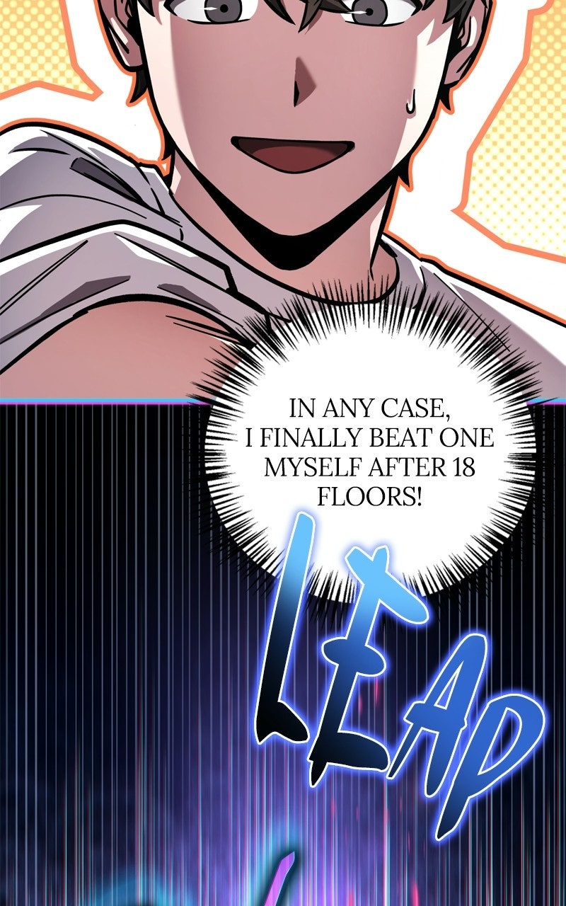 Read A Wimp’s TowerStrategy Guide chapter 9 image 82 on Lezhin