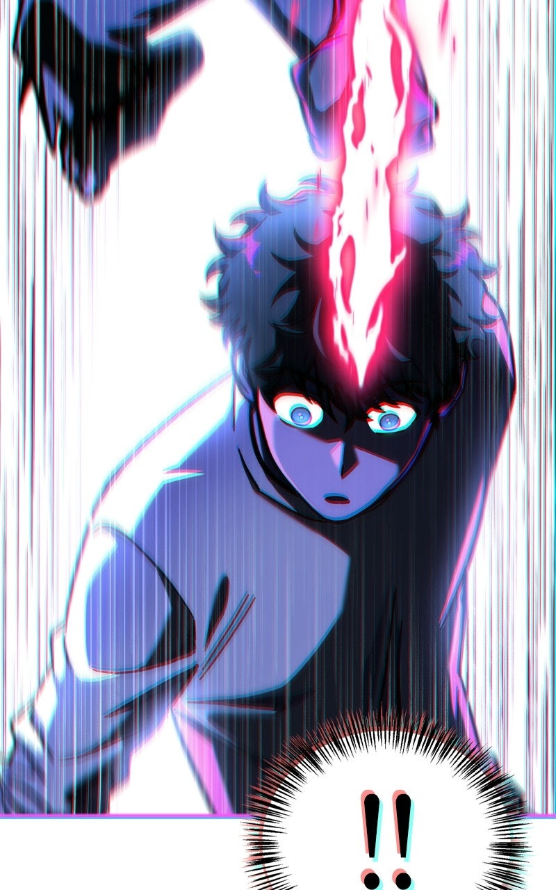 Read A Wimp’s TowerStrategy Guide chapter 9 image 84 on Lezhin