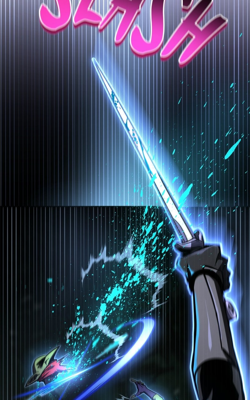 Read A Wimp’s TowerStrategy Guide chapter 9 image 86 on Lezhin