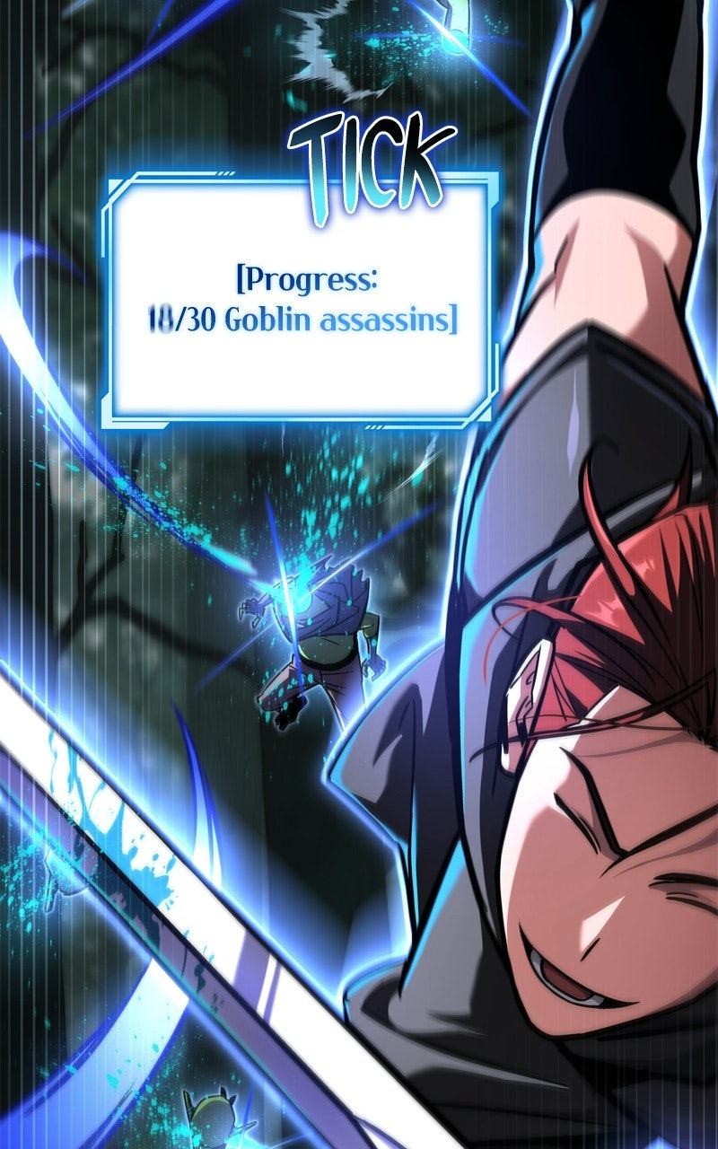 Read A Wimp’s TowerStrategy Guide chapter 9 image 87 on Lezhin