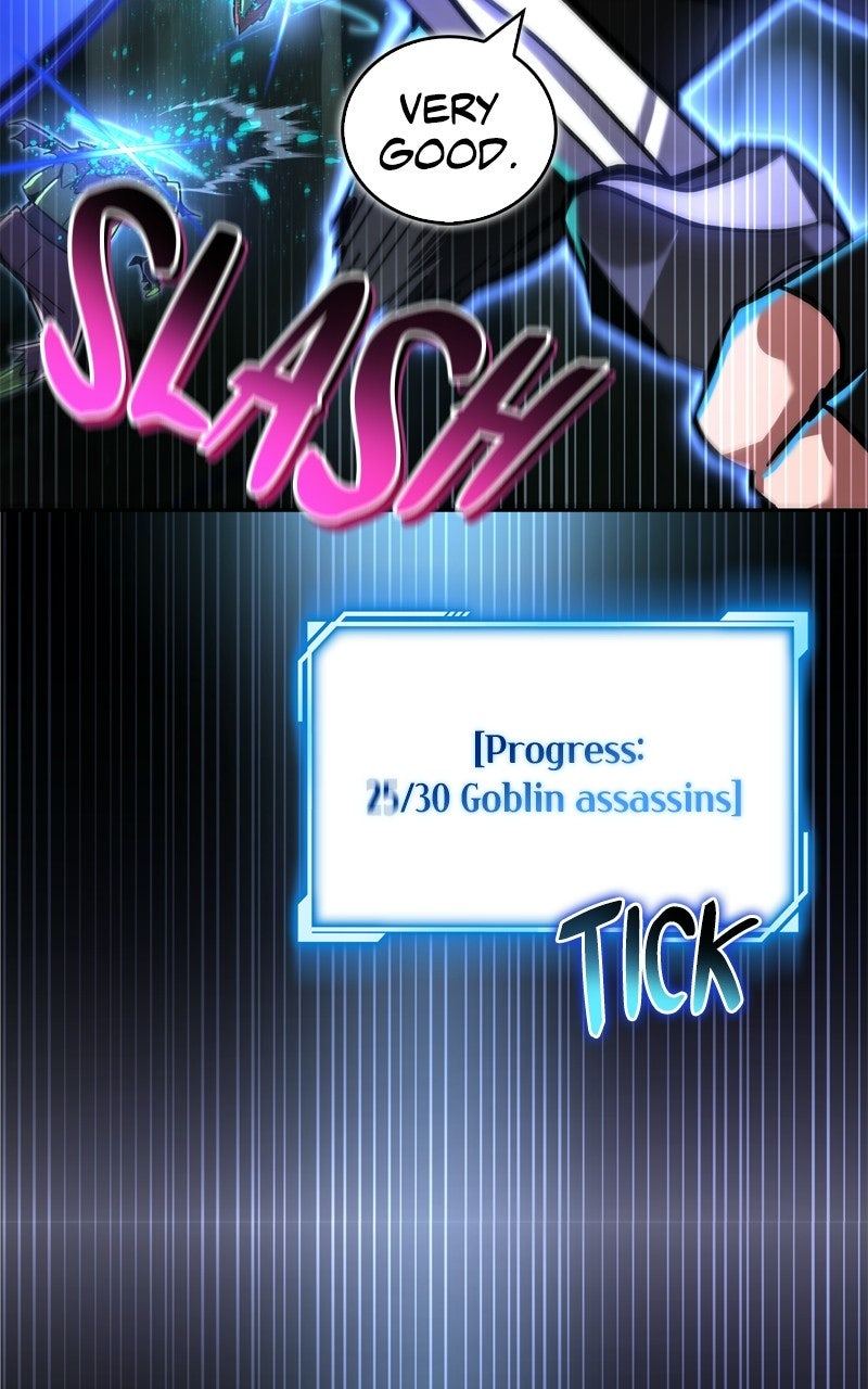 Read A Wimp’s TowerStrategy Guide chapter 9 image 88 on Lezhin