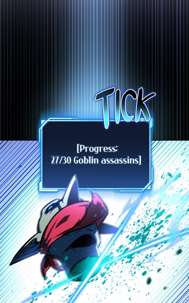 Read A Wimp’s TowerStrategy Guide chapter 9 image 89 on Lezhin