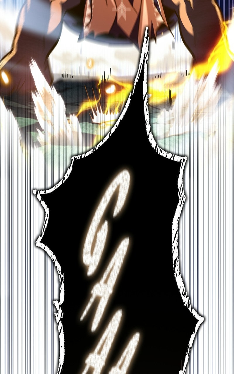 Read A Wimp’s TowerStrategy Guide chapter 9 image 9 on Lezhin