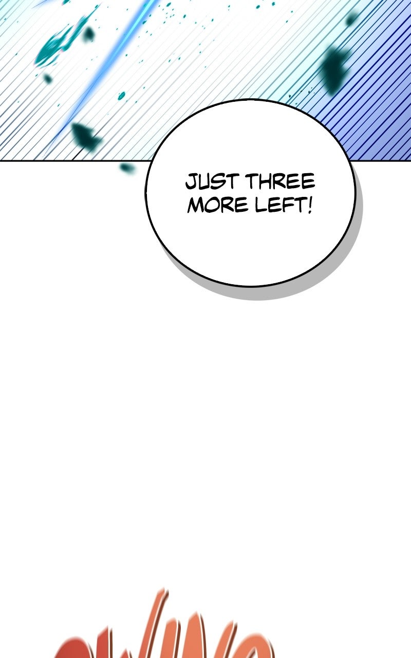 Read A Wimp’s TowerStrategy Guide chapter 9 image 90 on Lezhin