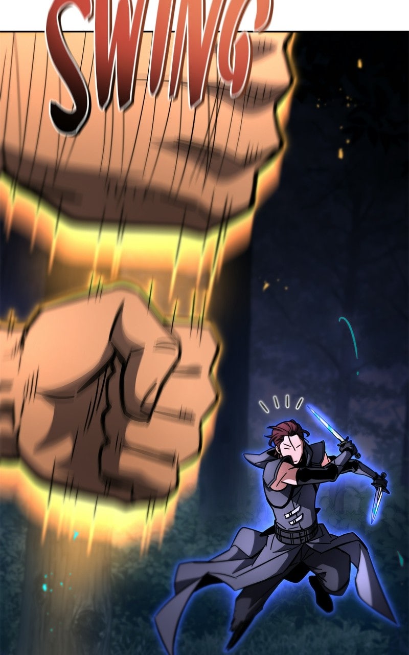 Read A Wimp’s TowerStrategy Guide chapter 9 image 91 on Lezhin