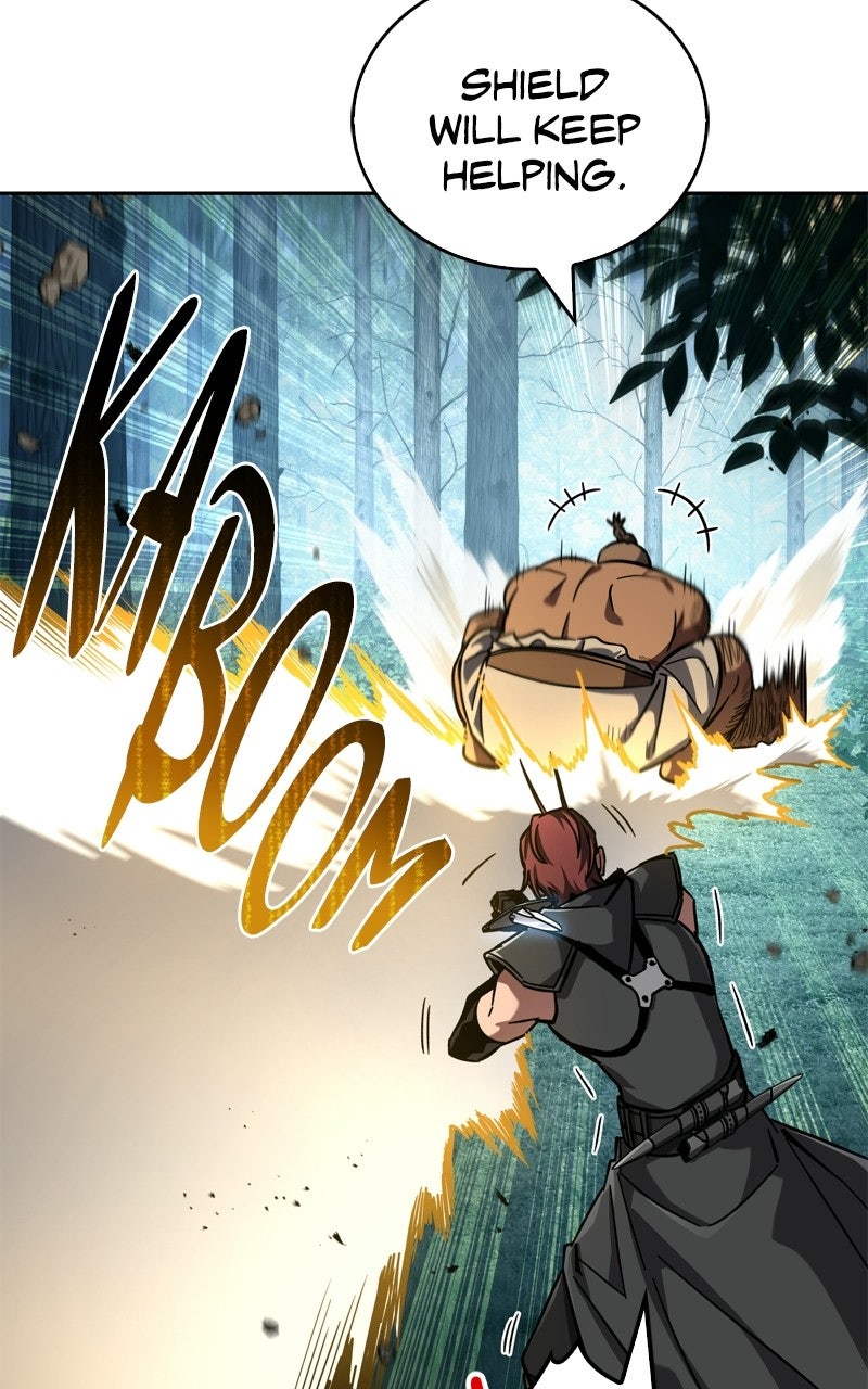 Read A Wimp’s TowerStrategy Guide chapter 9 image 96 on Lezhin