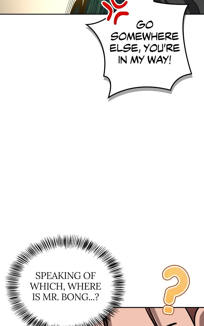 Read A Wimp’s TowerStrategy Guide chapter 9 image 97 on Lezhin