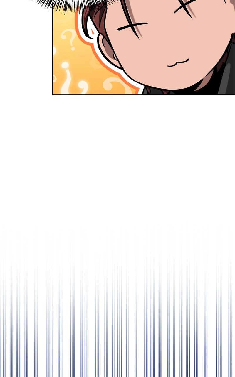 Read A Wimp’s TowerStrategy Guide chapter 9 image 98 on Lezhin