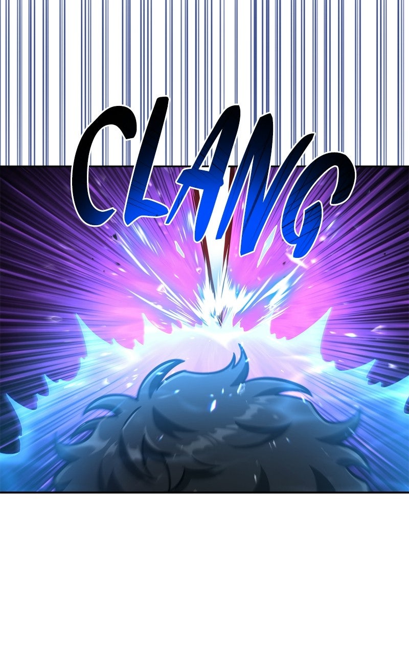 Read A Wimp’s TowerStrategy Guide chapter 9 image 99 on Lezhin