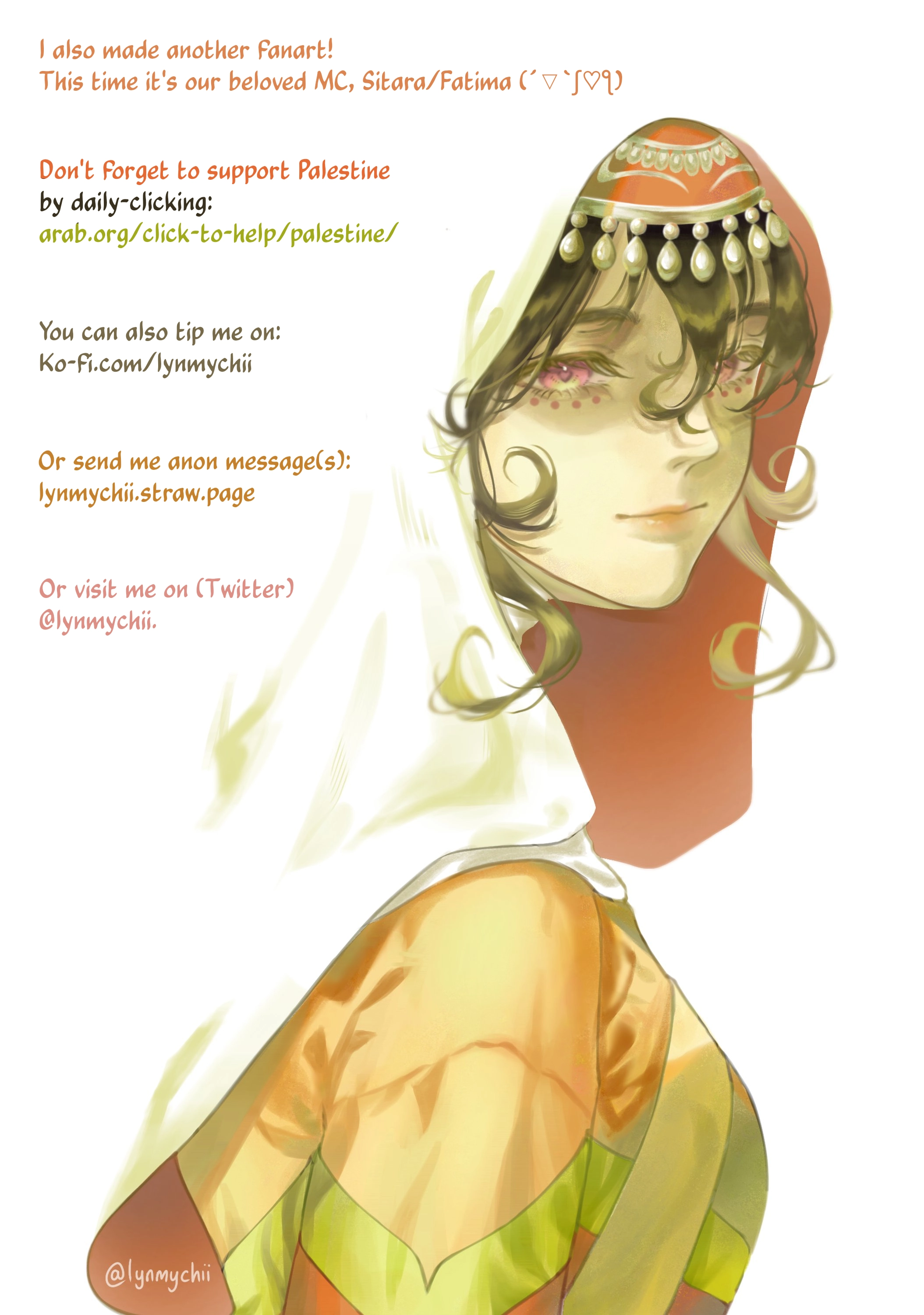 Read A Witch