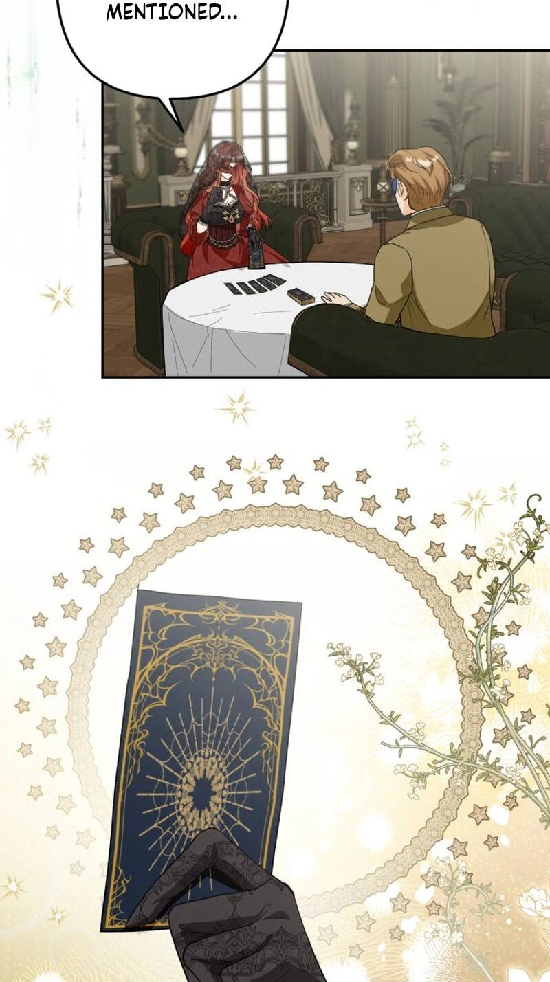 Read A Witch