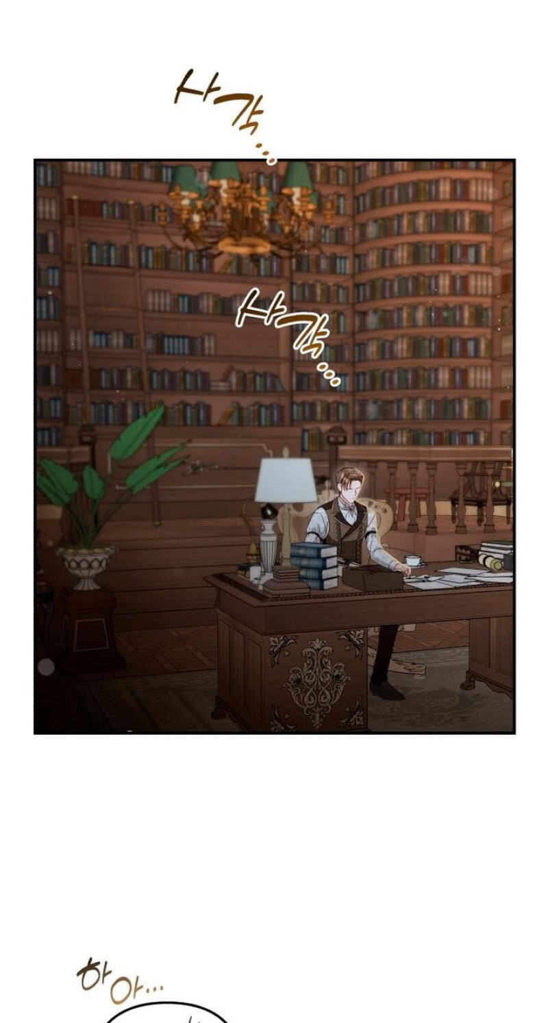 Read A Witch