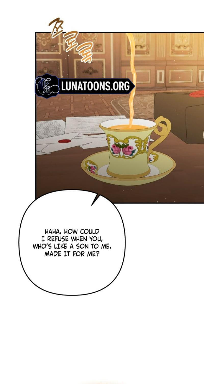 Read A Witch
