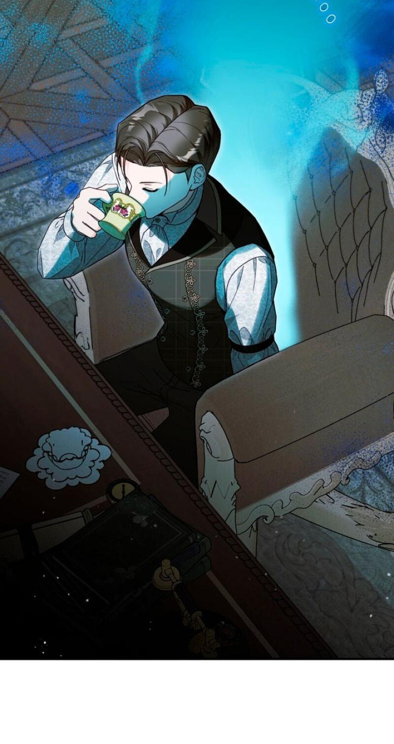 Read A Witch