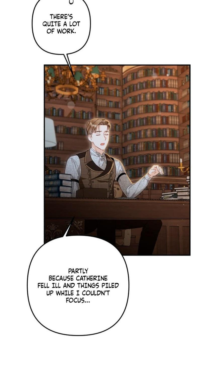 Read A Witch