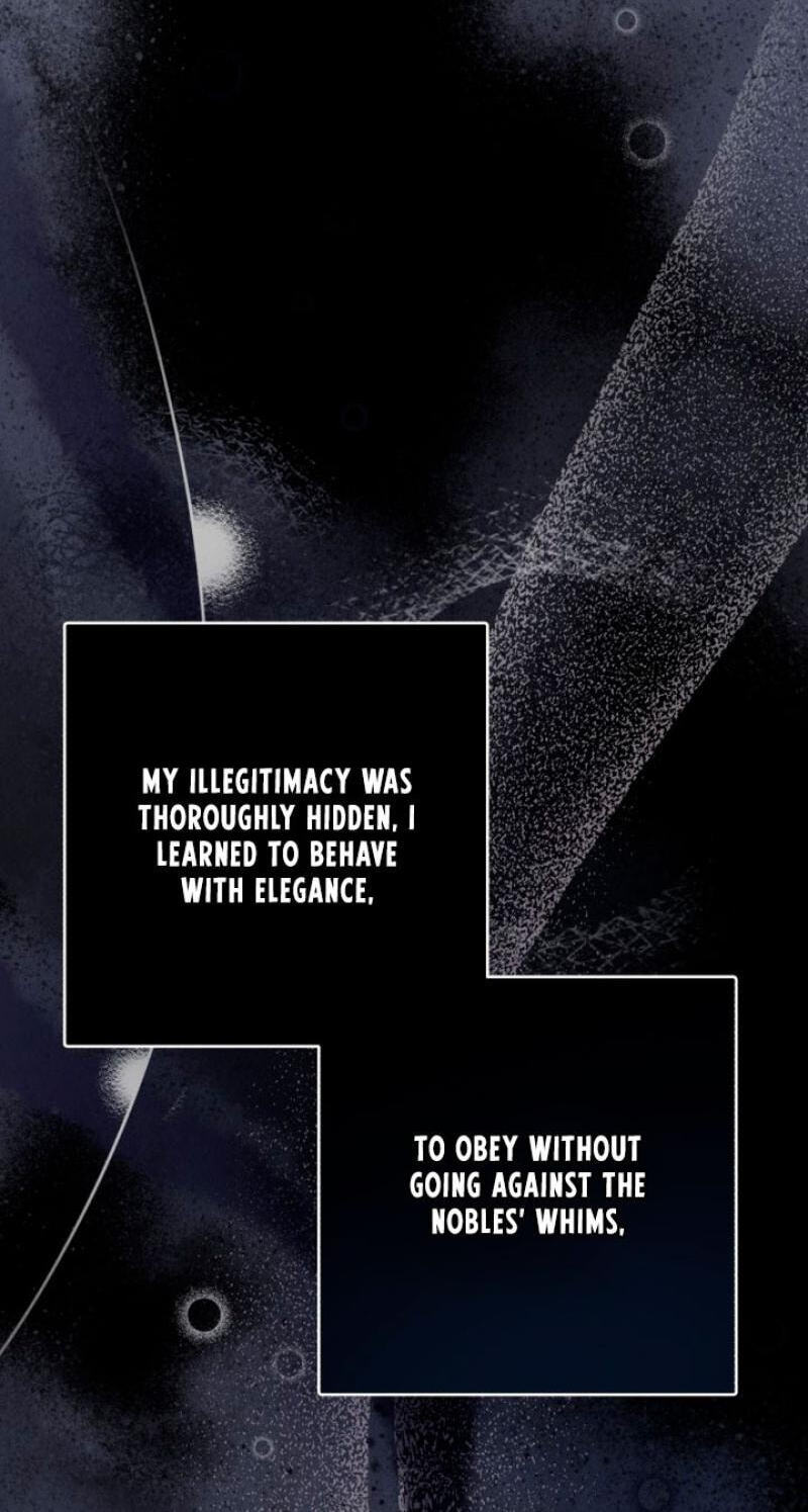 Read A Witch