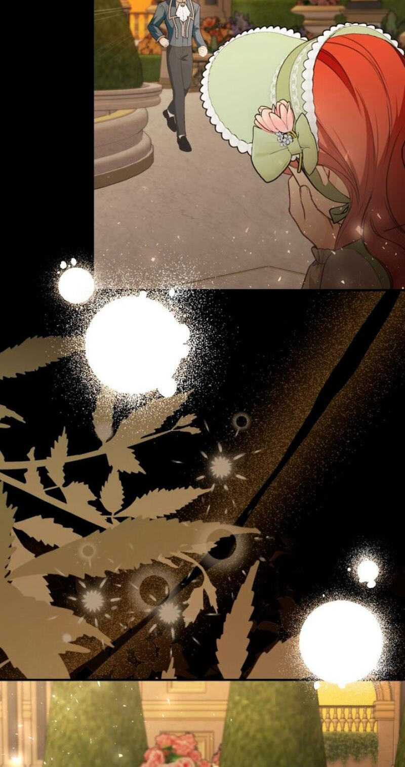 Read A Witch
