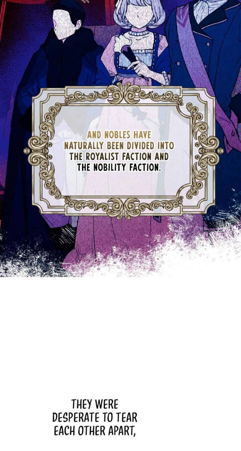 Read A Witch