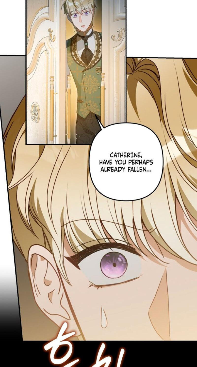 Read A Witch