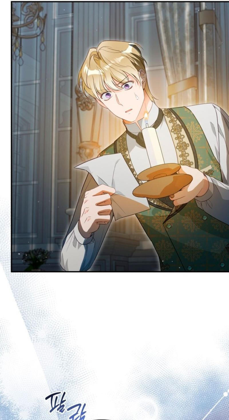 Read A Witch