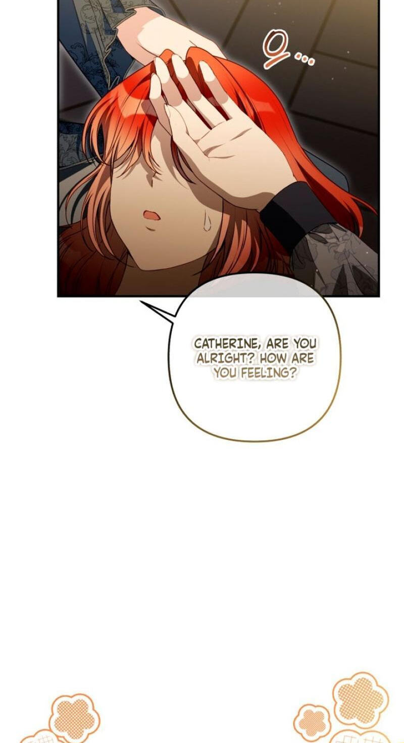 Read A Witch