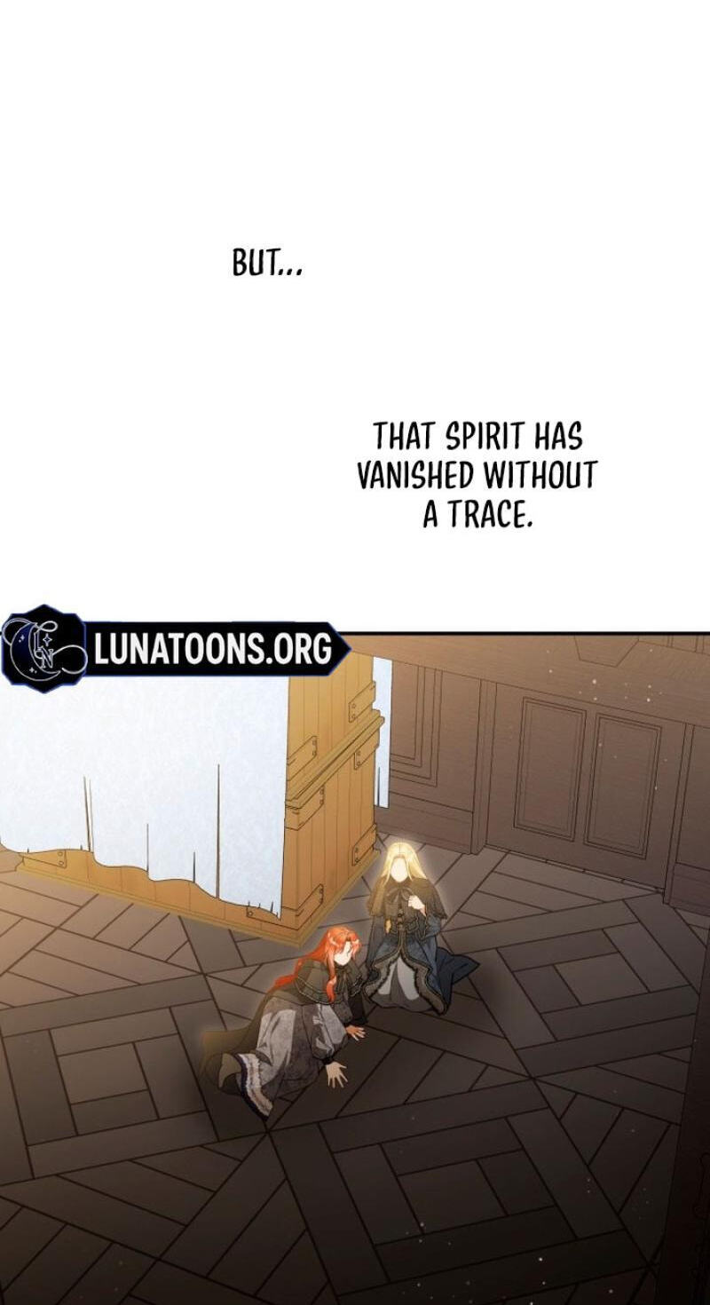 Read A Witch