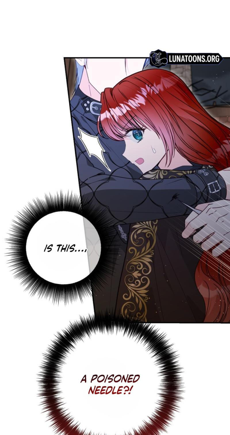 Read A Witch
