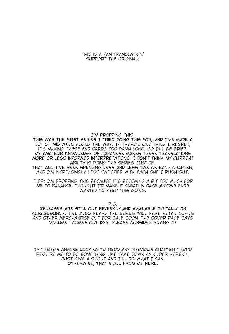 Read A Wolf Cannot Win to Hayakawa chapter 10 image 25 on Lezhin