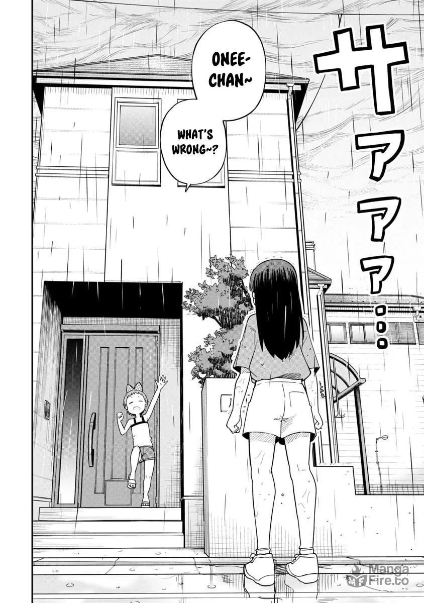 Read A Wolf Cannot Win to Hayakawa chapter 12 image 9 on Lezhin