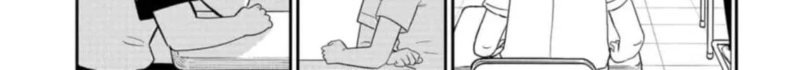 Read A Wolf Cannot Win to Hayakawa chapter 14 image 1 on Lezhin