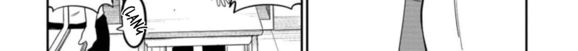 Read A Wolf Cannot Win to Hayakawa chapter 14 image 15 on Lezhin